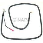 Battery Cable