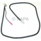 Battery Cable