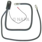 Battery Cable