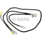 Battery Cable