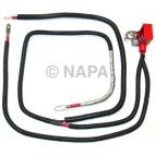 Battery Cable