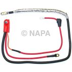 Battery Cable