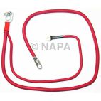 Battery Cable