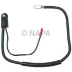 Battery Cable