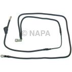 Battery Cable