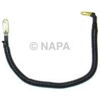 Battery Cable