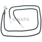 Battery Cable