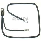 Battery Cable