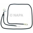 Battery Cable