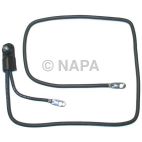 Battery Cable