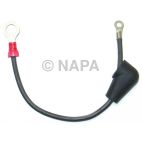 Battery Cable