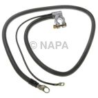 Battery Cable
