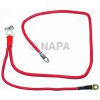 Battery Cable