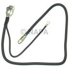 Battery Cable