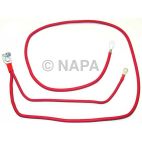Battery Cable