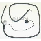 Battery Cable