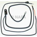 Battery Cable