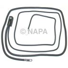 Battery Cable