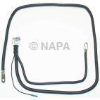 Battery Cable