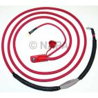 Battery Cable