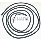 Battery Cable