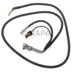 Battery Cable