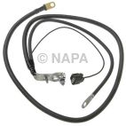 Battery Cable