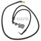 Battery Cable
