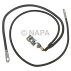 Battery Cable