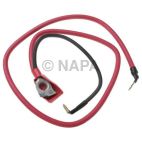 Battery Cable
