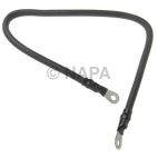Battery Cable