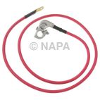 Battery Cable