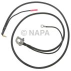Battery Cable