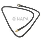 Battery Cable