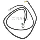 Battery Cable