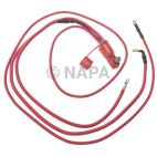 Battery Cable