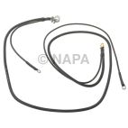 Battery Cable