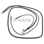 Battery Cable