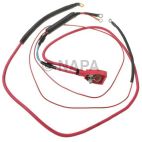 Battery Cable