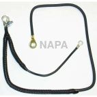 Battery Cable