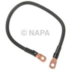 Battery Cable