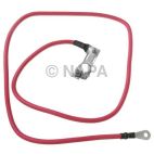 Battery Cable