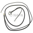 Battery Cable