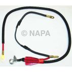 Battery Cable
