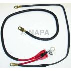 Battery Cable