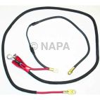 Battery Cable