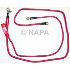 Battery Cable