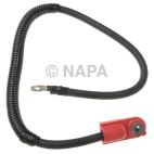 Battery Cable