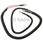Battery Cable