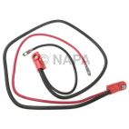 Battery Cable